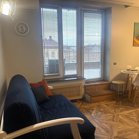 Old City Apartments إلفيف المظهر الخارجي الصورة