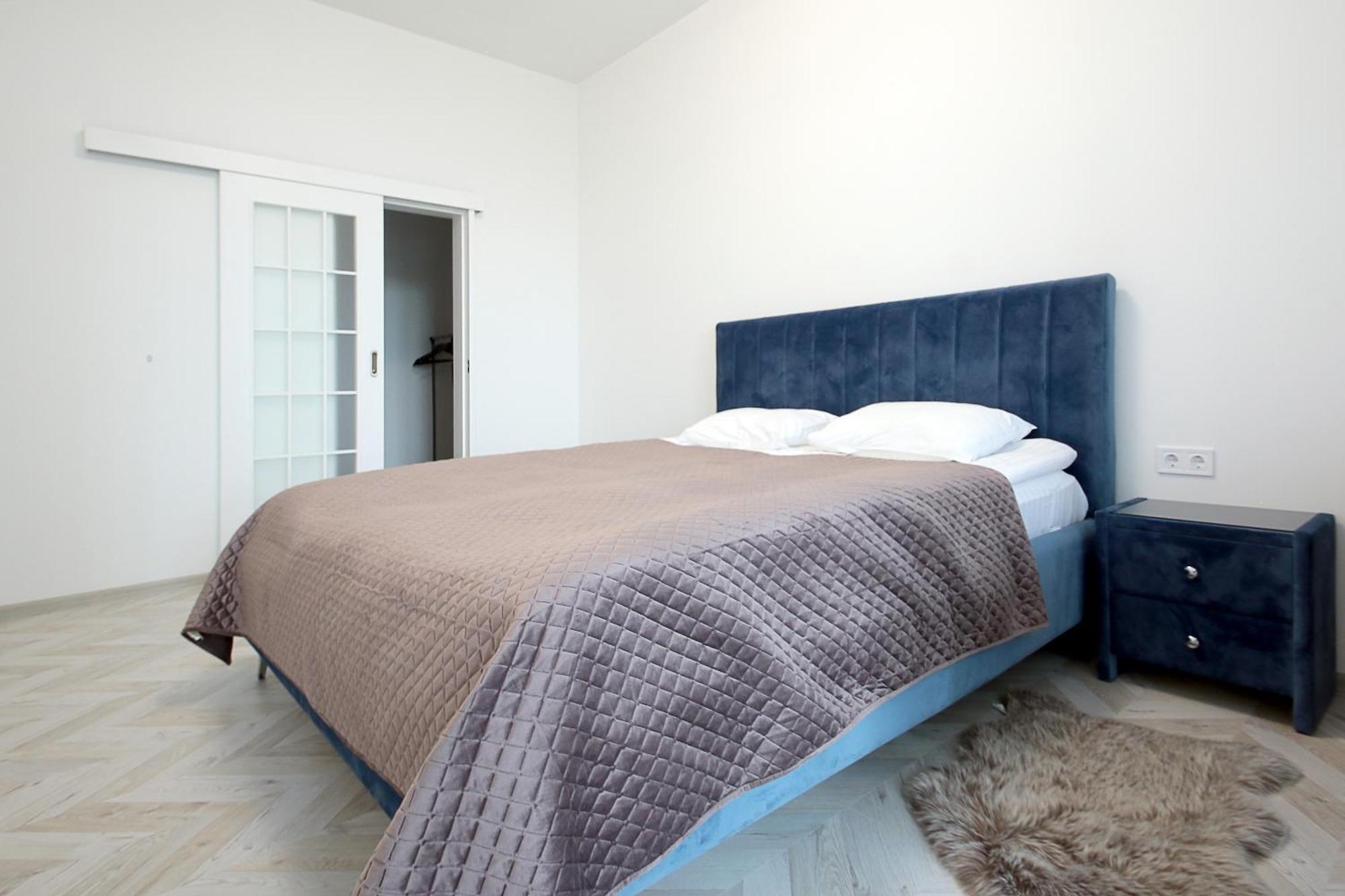 Old City Apartments إلفيف المظهر الخارجي الصورة
