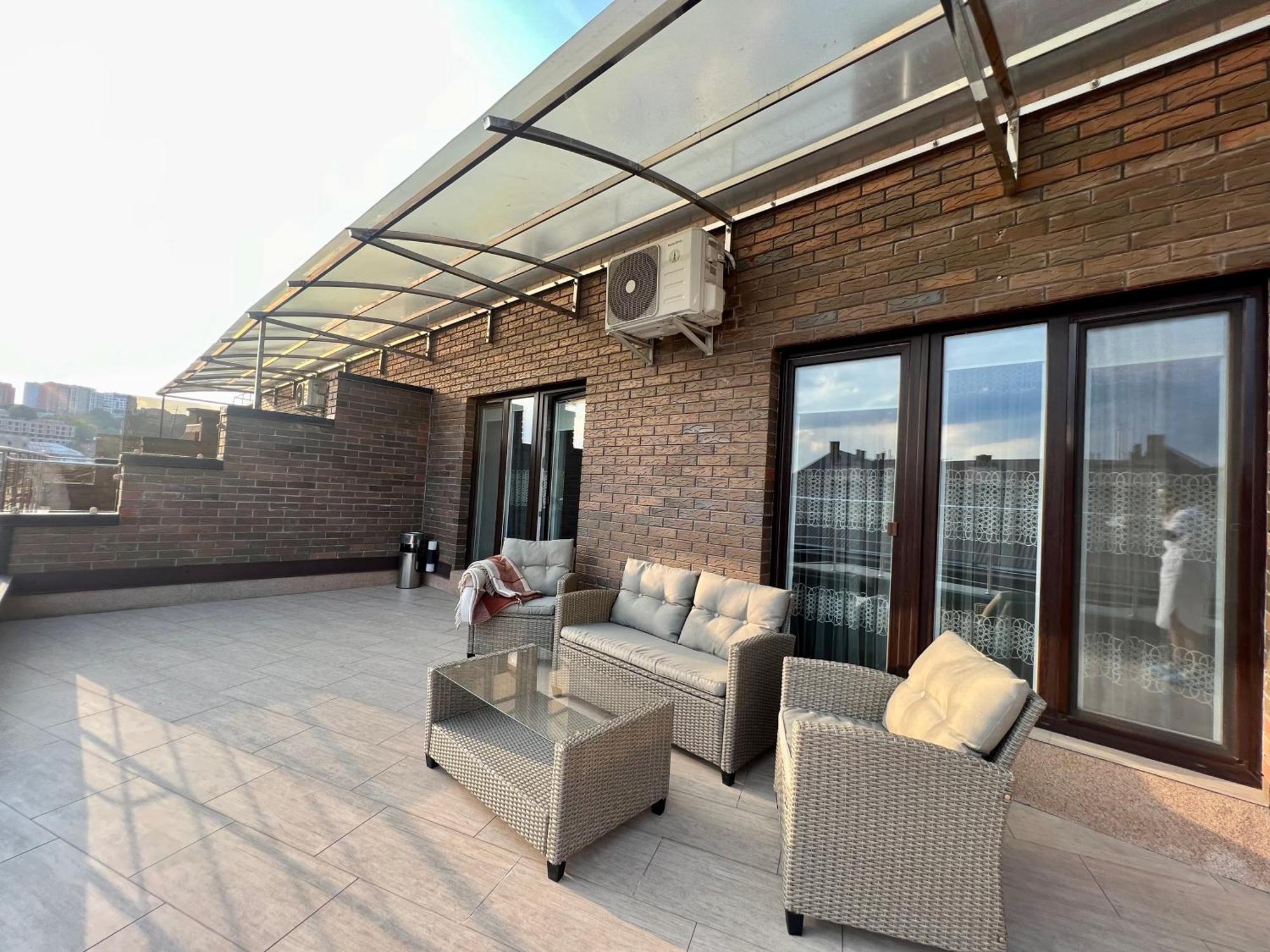 Old City Apartments إلفيف المظهر الخارجي الصورة