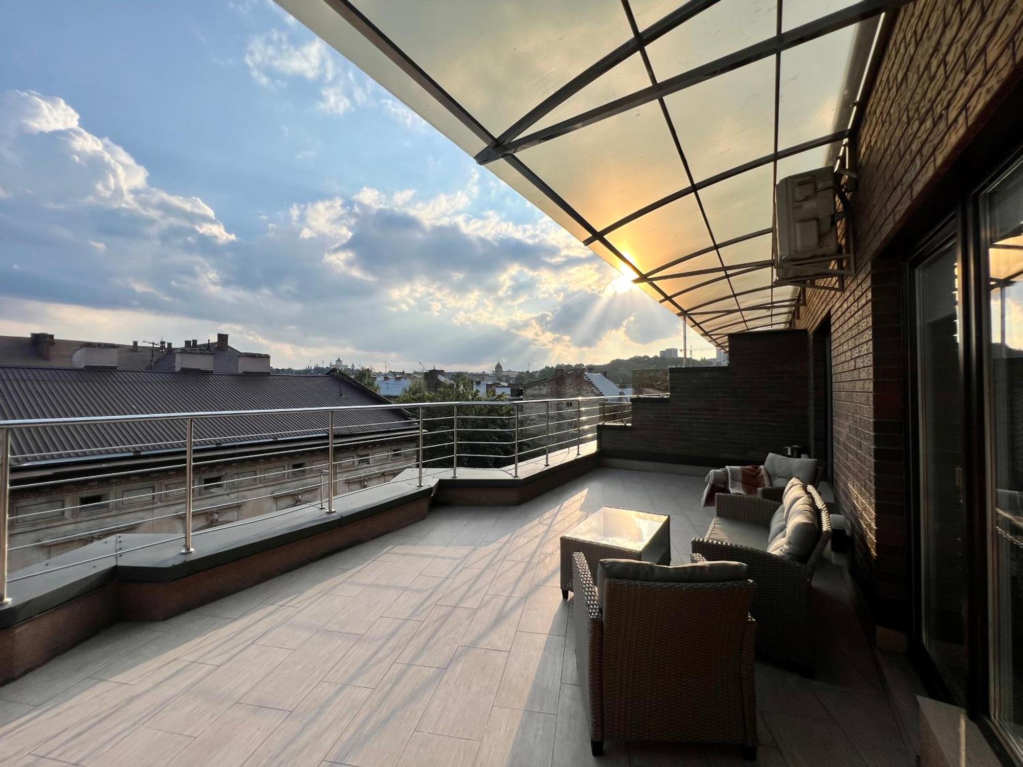 Old City Apartments إلفيف المظهر الخارجي الصورة