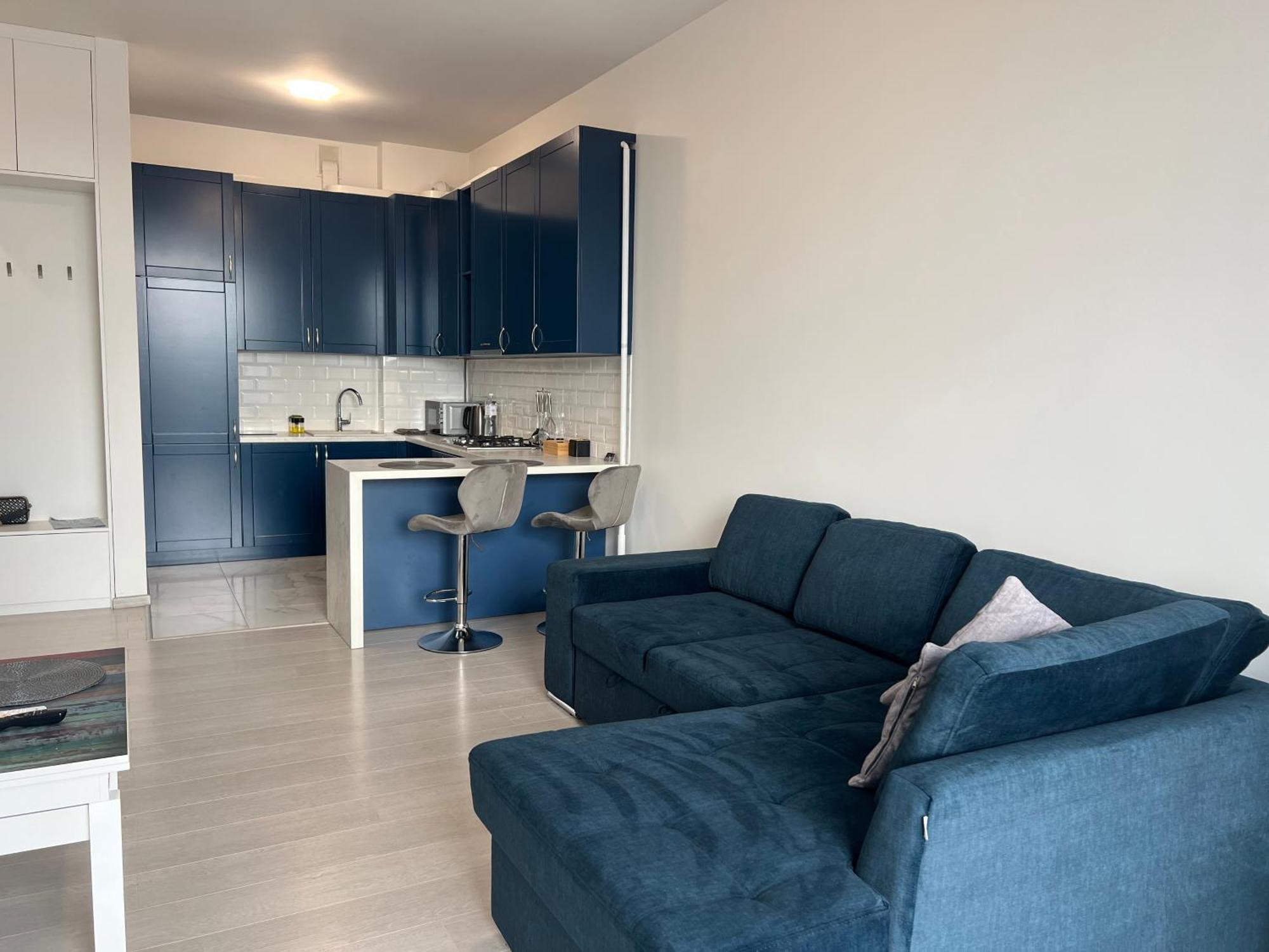Old City Apartments إلفيف المظهر الخارجي الصورة