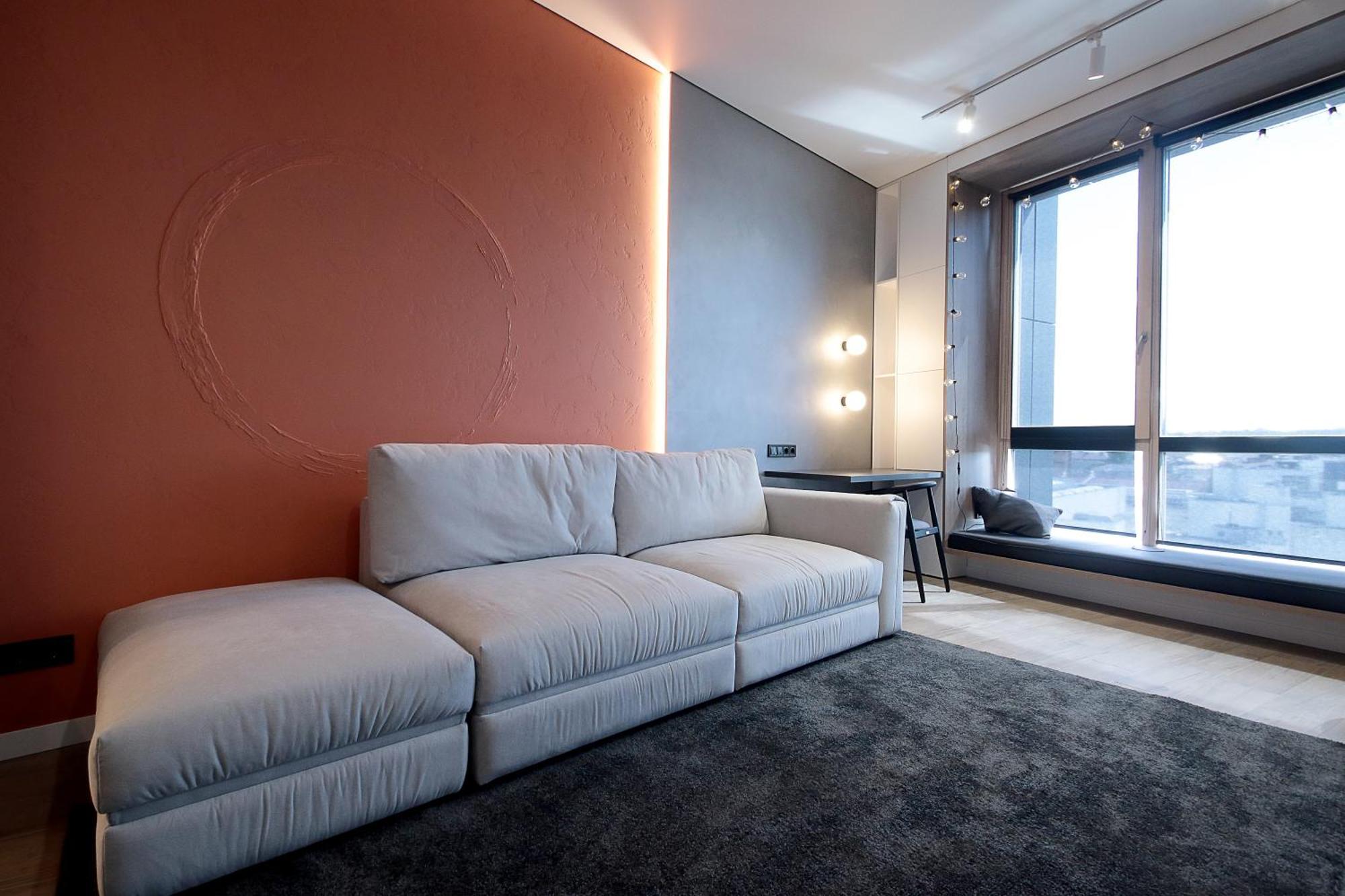 Old City Apartments إلفيف المظهر الخارجي الصورة