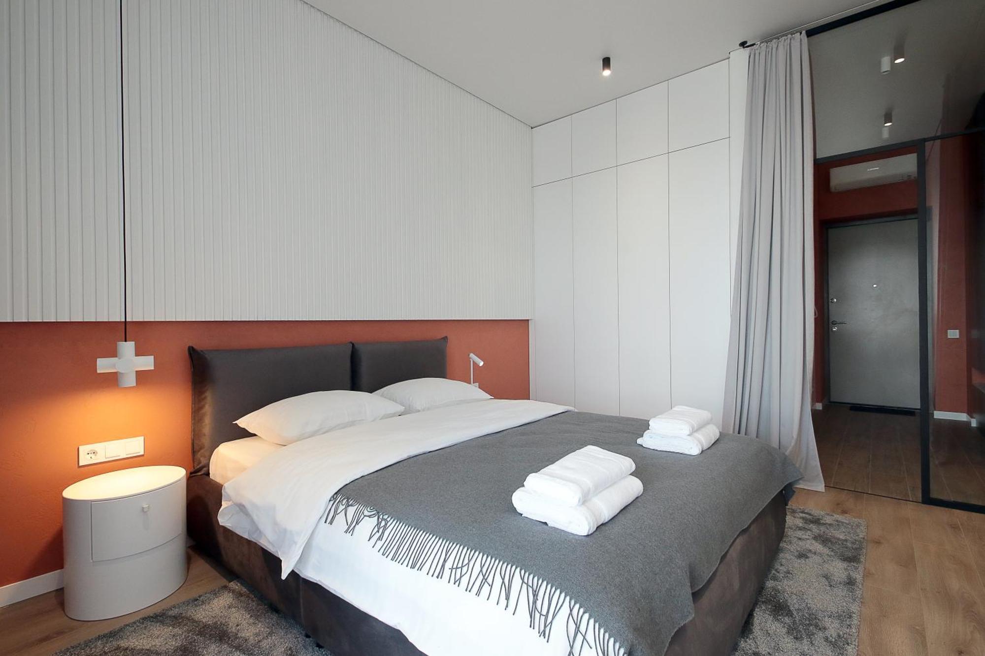 Old City Apartments إلفيف المظهر الخارجي الصورة