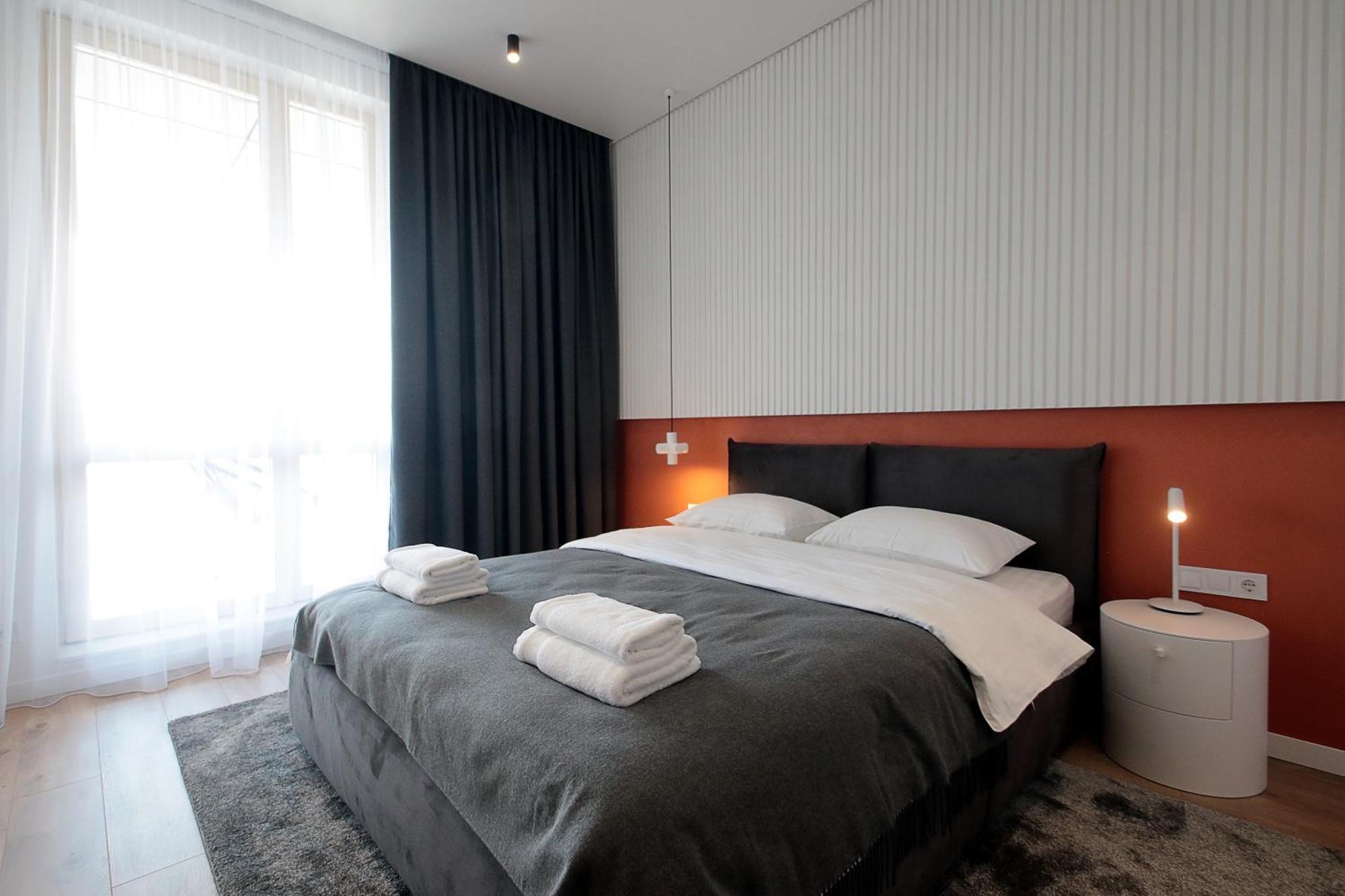 Old City Apartments إلفيف المظهر الخارجي الصورة