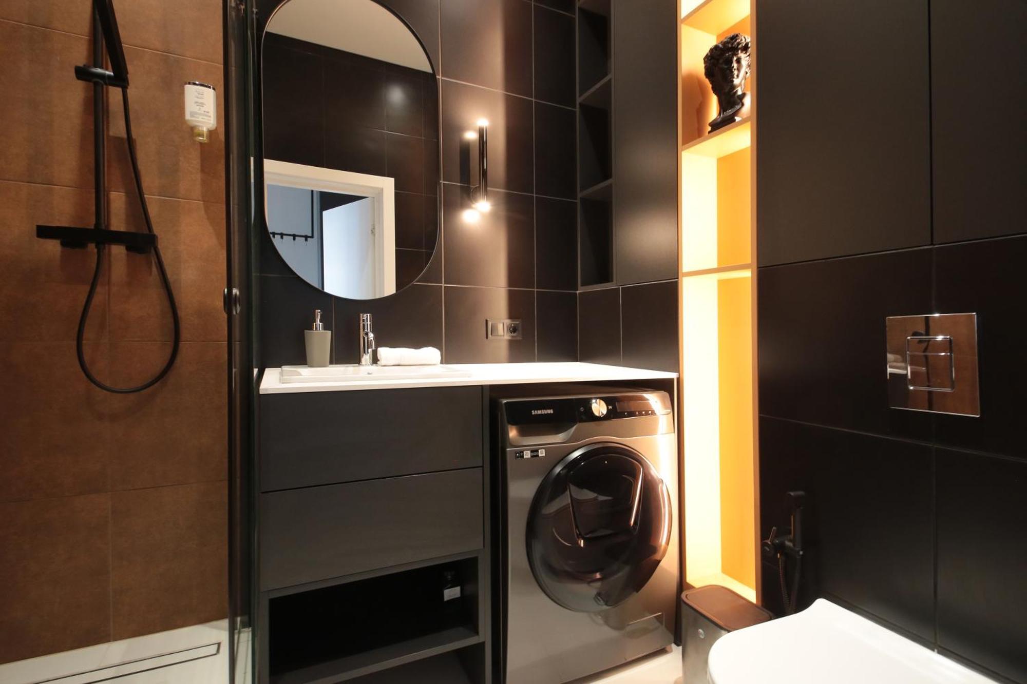 Old City Apartments إلفيف المظهر الخارجي الصورة