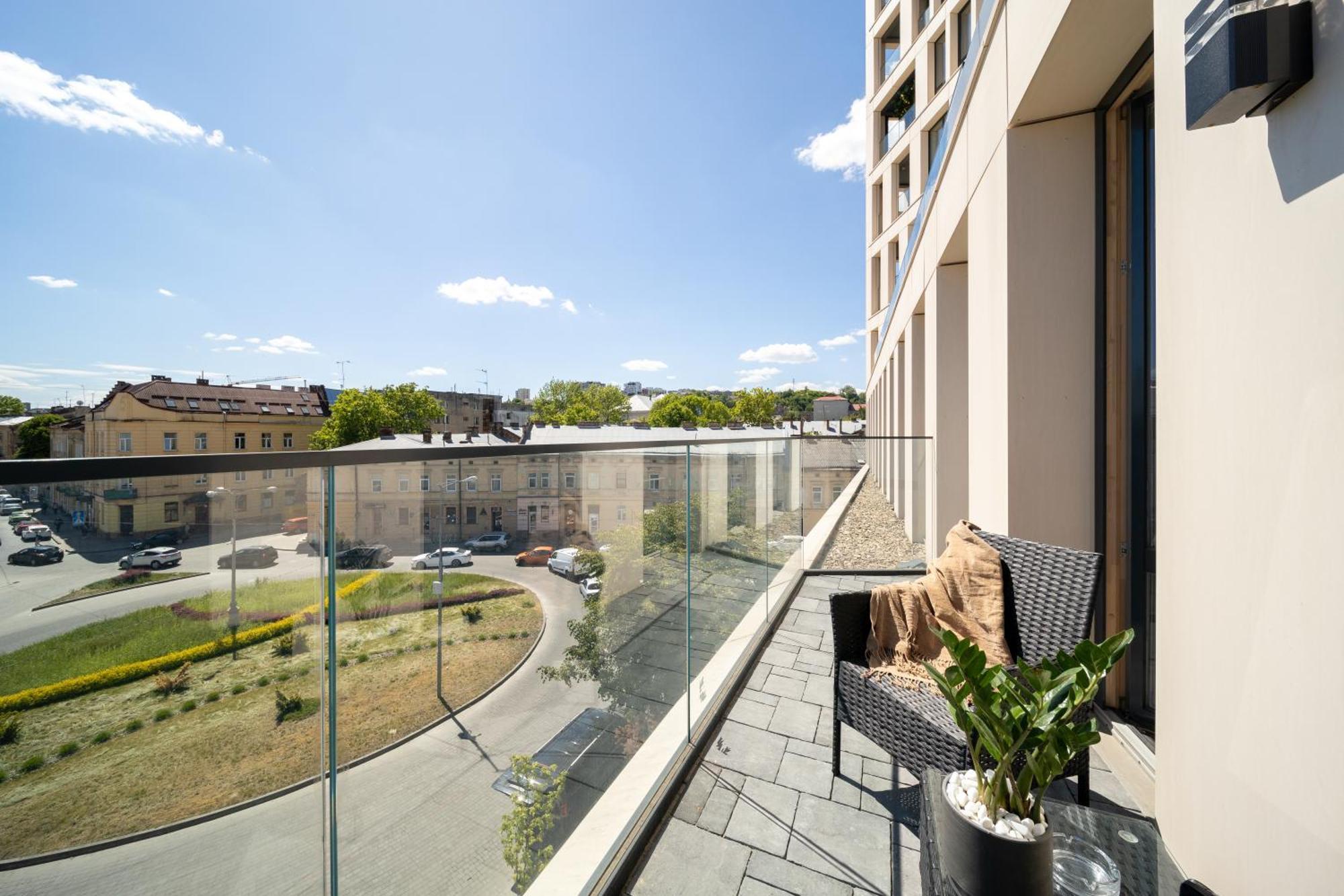 Old City Apartments إلفيف المظهر الخارجي الصورة