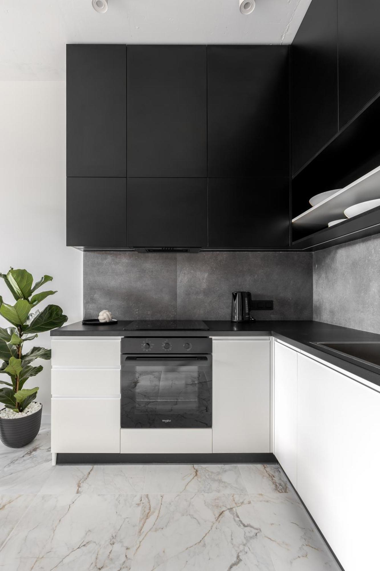Old City Apartments إلفيف المظهر الخارجي الصورة