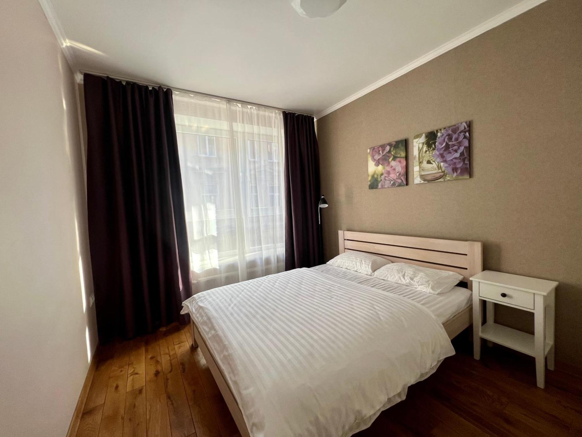 Old City Apartments إلفيف المظهر الخارجي الصورة