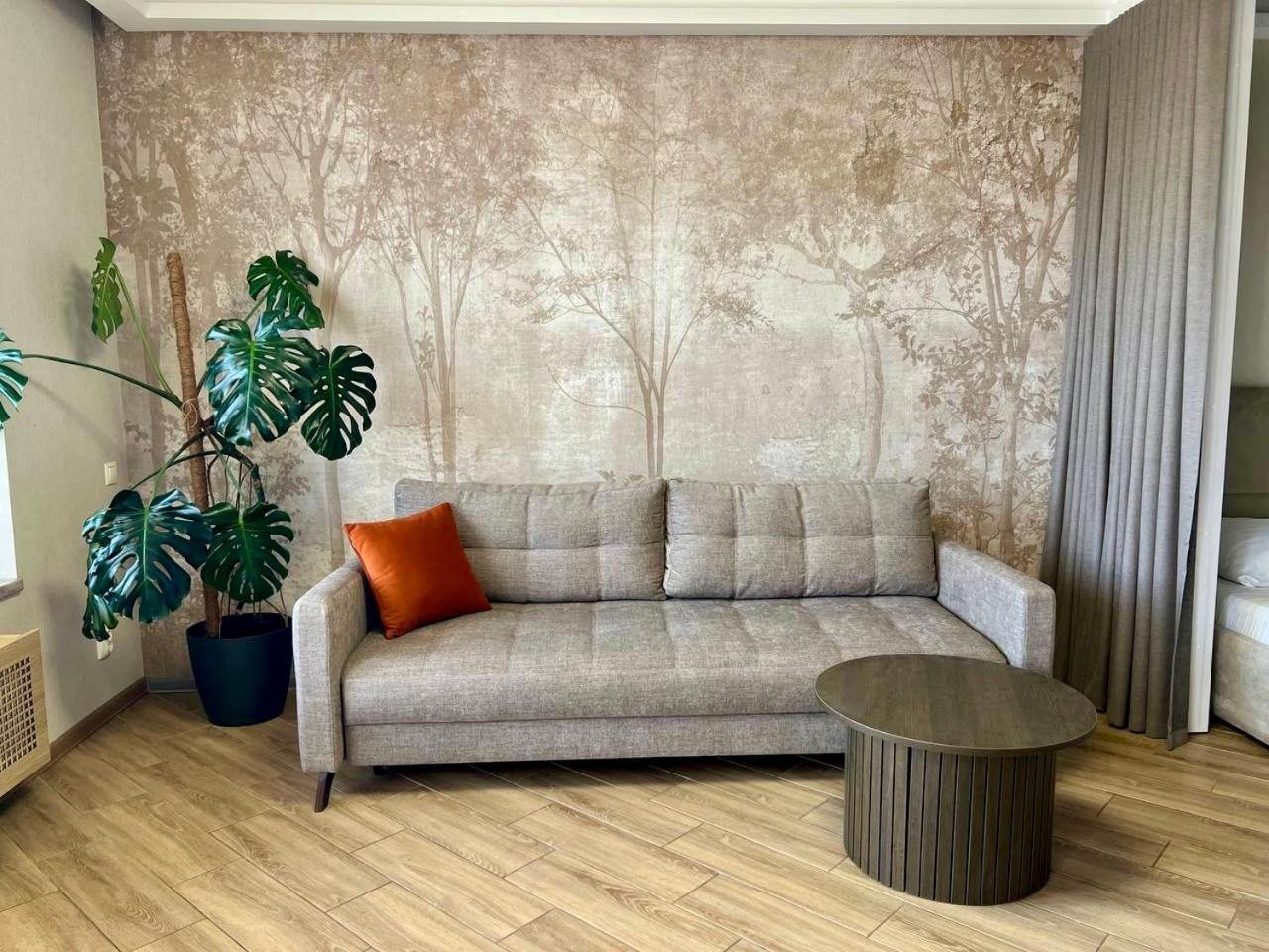 Old City Apartments إلفيف المظهر الخارجي الصورة