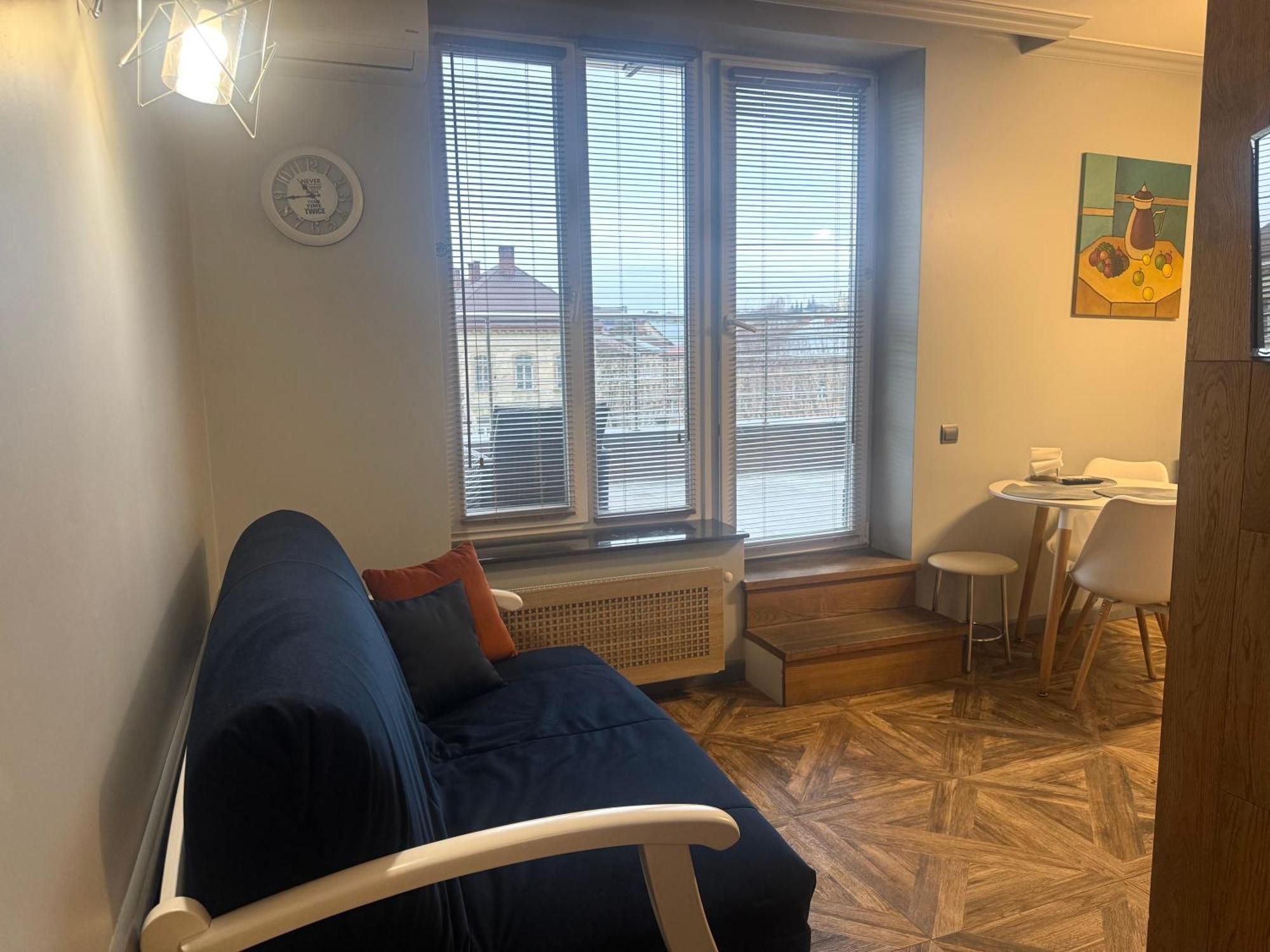 Old City Apartments إلفيف المظهر الخارجي الصورة