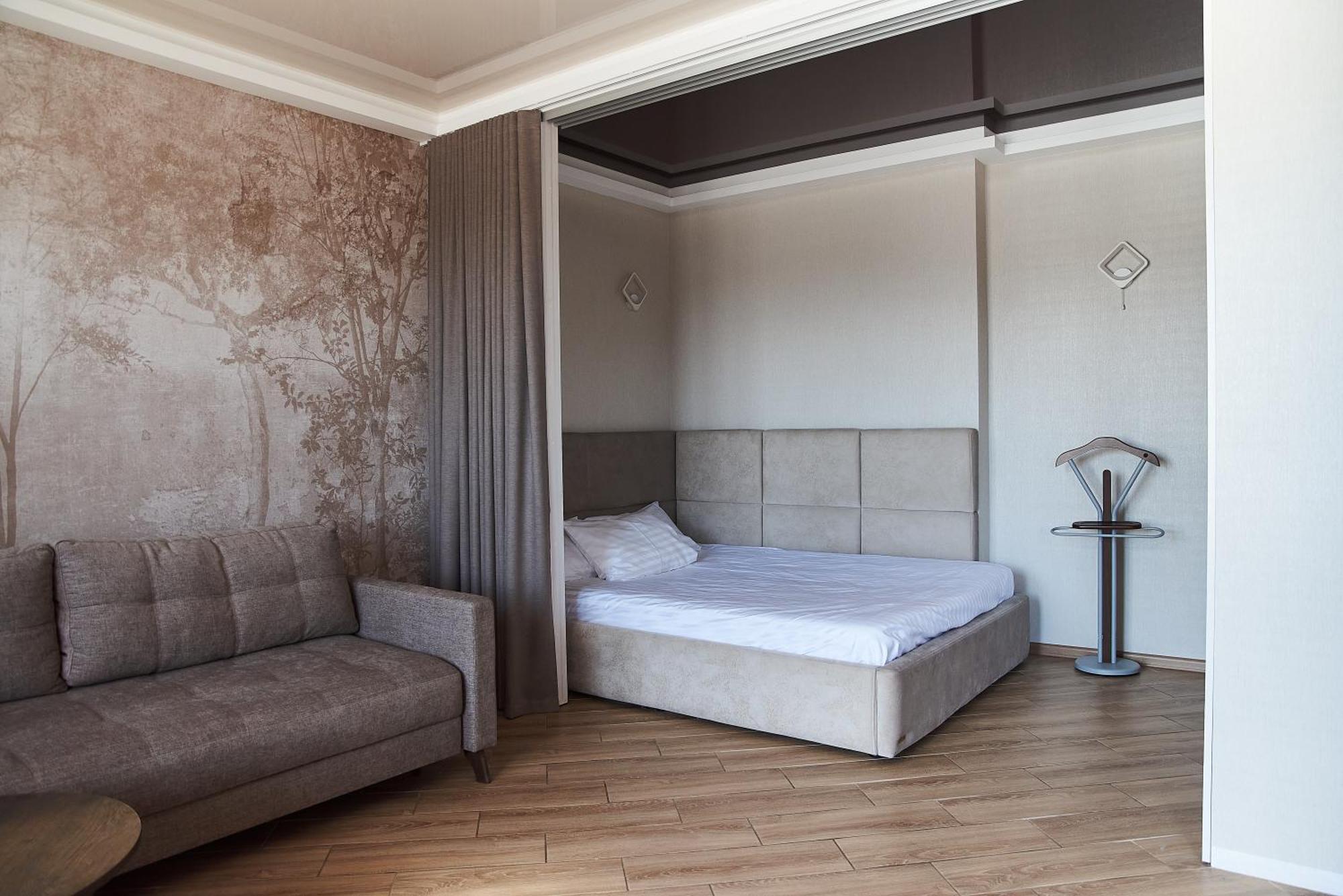 Old City Apartments إلفيف المظهر الخارجي الصورة