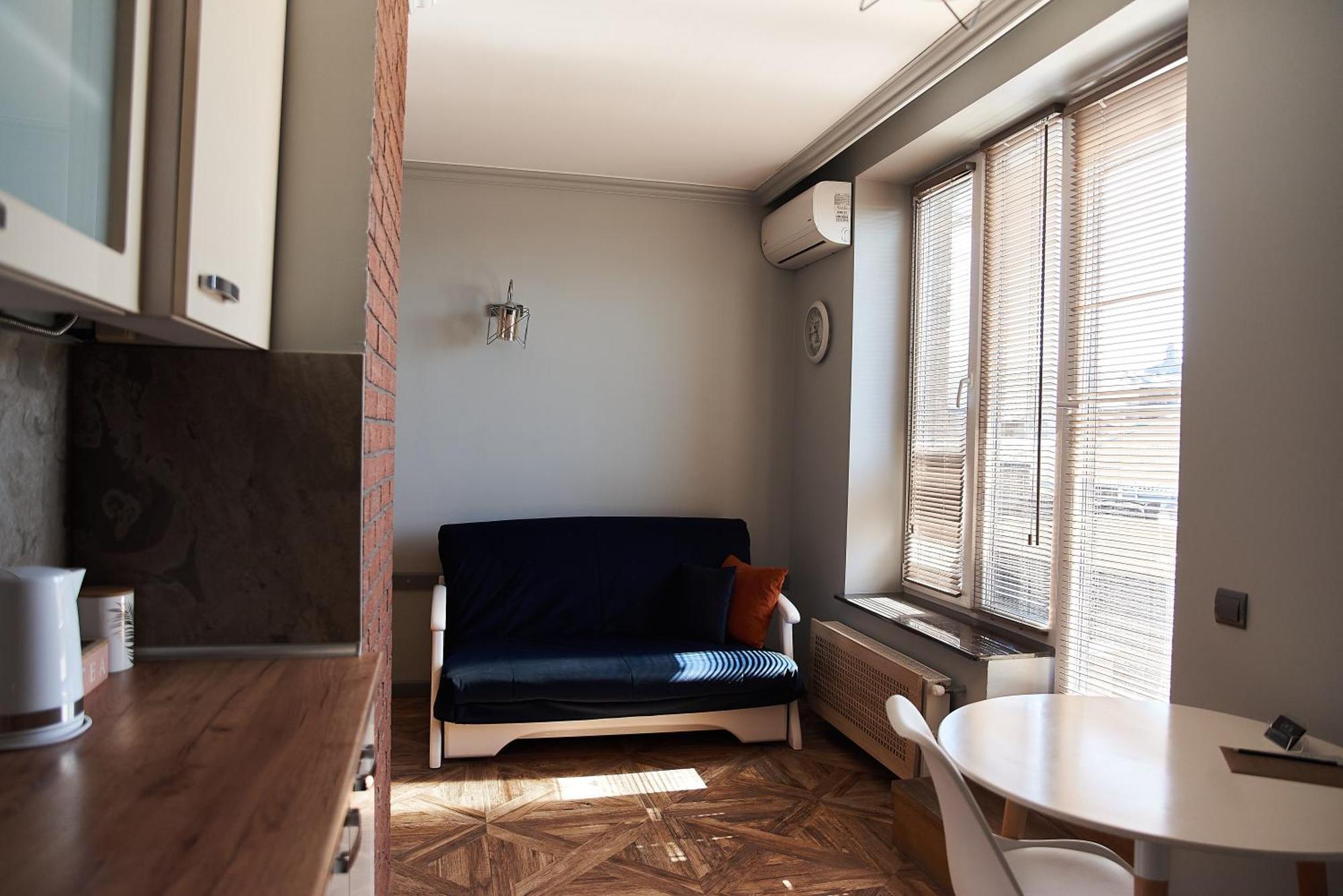 Old City Apartments إلفيف المظهر الخارجي الصورة