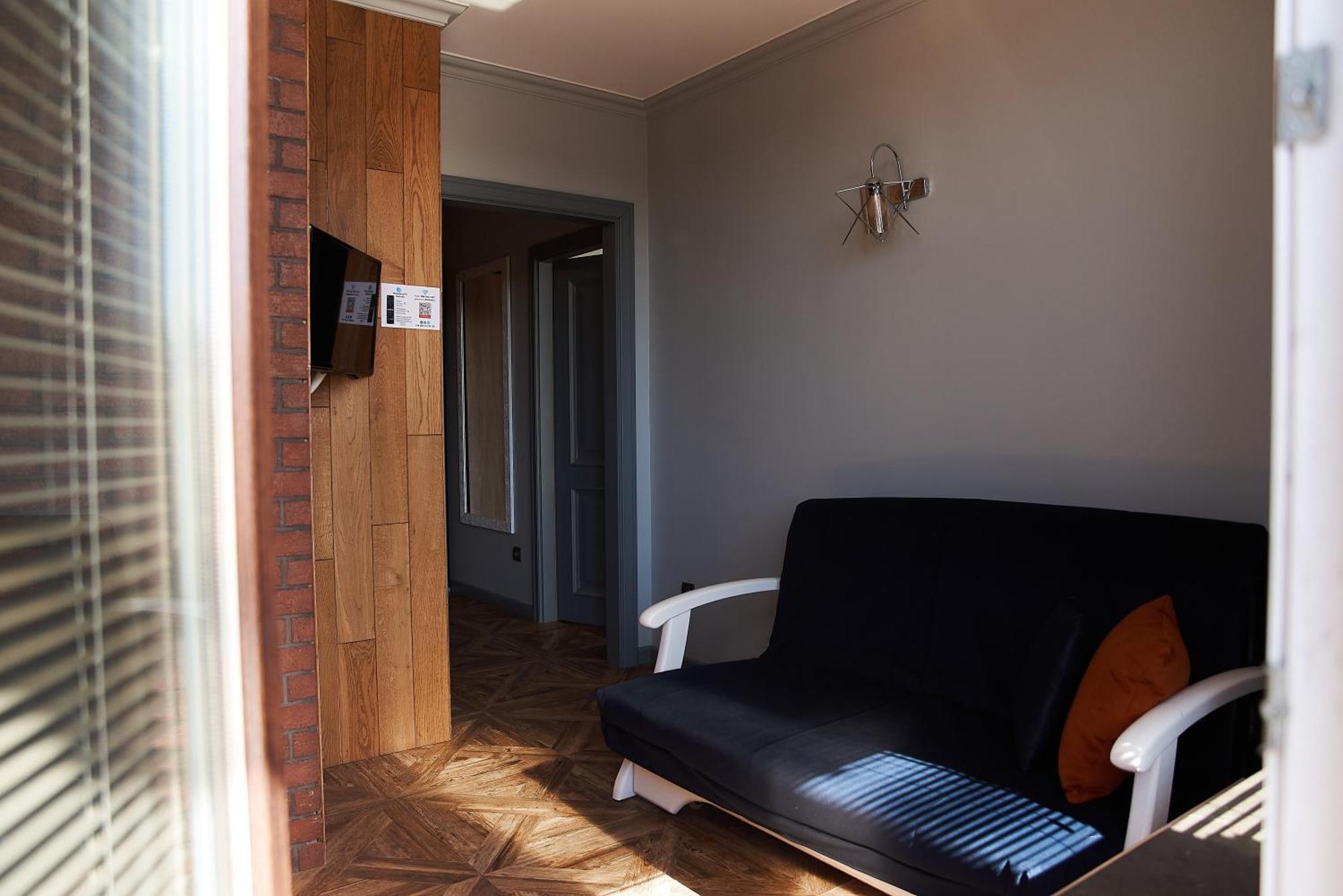 Old City Apartments إلفيف المظهر الخارجي الصورة