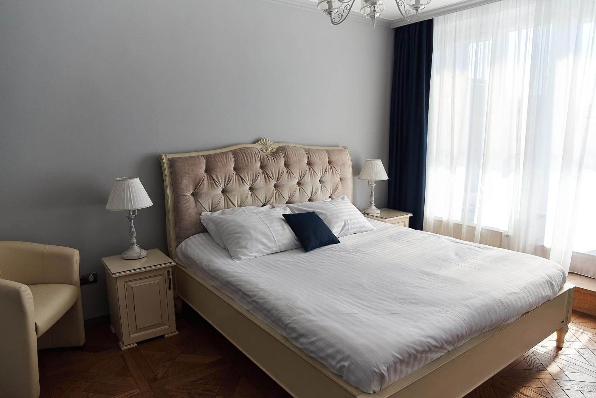 Old City Apartments إلفيف المظهر الخارجي الصورة