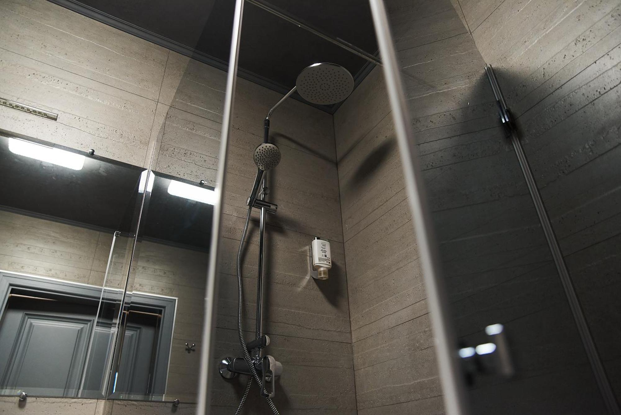 Old City Apartments إلفيف المظهر الخارجي الصورة